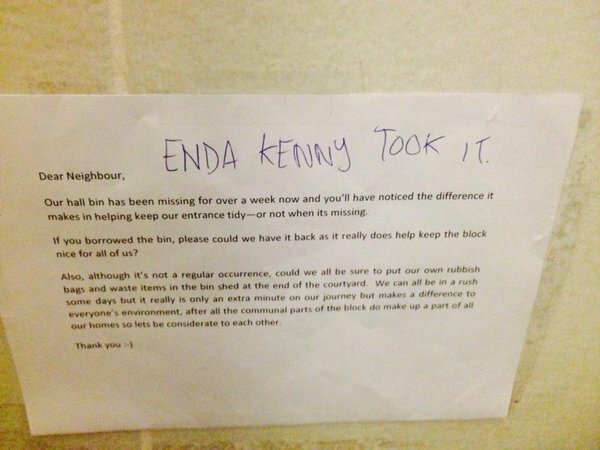 does humor help in difficult situations essay why do we need a sense of humour